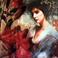 Storms In Africa von Enya (Download) 