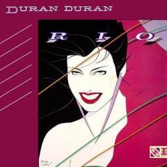 The Chauffeur von Duran Duran (Download) 