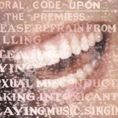 Are You Still Mad von Alanis Morissette (Download) 