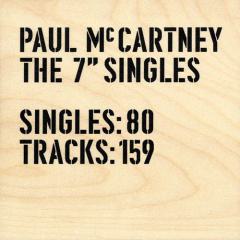 Spies Like Us von Paul McCartney (Download) 