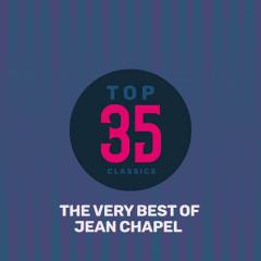 To Get To You von Jean Chapel (Download) 