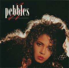 Mercedes Boy von Pebbles (Download) 