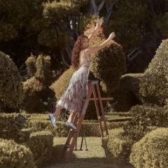 Madwoman von Laufey (Download) 