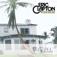Get Ready von Eric Clapton (Download) 