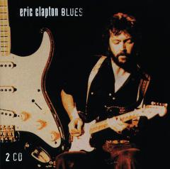 To Make Somebody Happy von Eric Clapton (Download) 