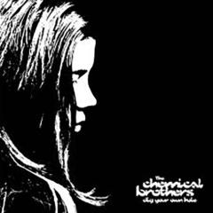 Setting Sun von Noel Gallagher (Download) 