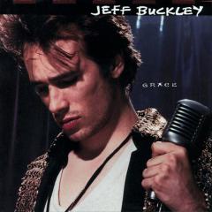 Eternal Life von Jeff Buckley (Download) 
