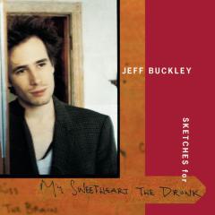 Haven't You Heard von Jeff Buckley (Download) 