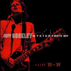 What Will You Say von Jeff Buckley (Download) 