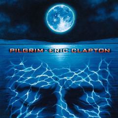 My Father's Eyes von Eric Clapton (Download) 