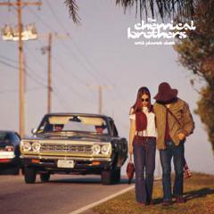 Leave Home von The Chemical Brothers (Download) 