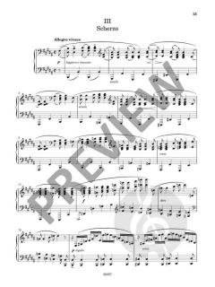 Valses fantastiques von Arthur Bliss 