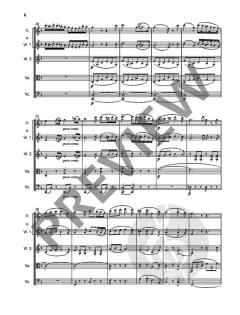 Le Guitarrero von Jacques-Fromental Halevy 