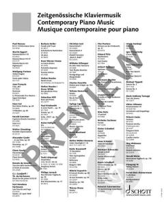 Kristalle des Augenblicks von Enjott Schneider 