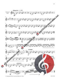 14 Studies in Duet Form von James Rae 