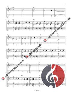 Walzer Nr. 2 von Dmitri Schostakowitsch 