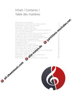 Weihnachtsalbum 