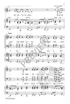 Come, Let Us Worship God von Kim R. Harris 