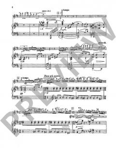 Konzert D-Dur op. 35 von Erich Wolfgang Korngold 