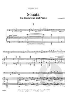 Sonata 