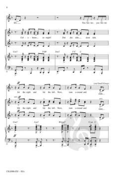 Celebrate von Jonas Brothers 