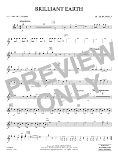 Brilliant Earth von Peter Sciaino (Download) 