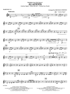 Aladdin (Download) 