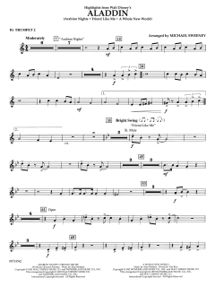 Aladdin (Download) 