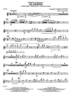 Aladdin (Download) 