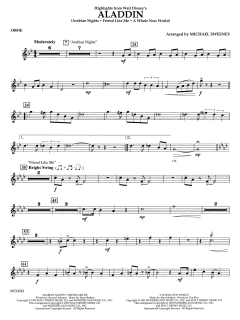 Aladdin (Download) 
