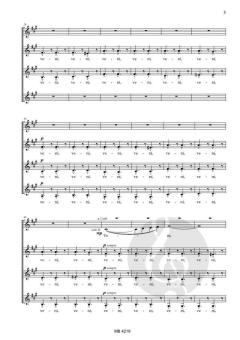 O Oriens von Rihards Dubra 