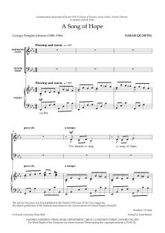 Crossroad von Reginal Wright (Download) 