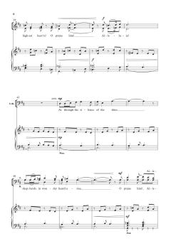 Crossroad von Reginal Wright (Download) 