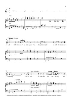 Meet-Cute von Cecilia McDowall (Download) 