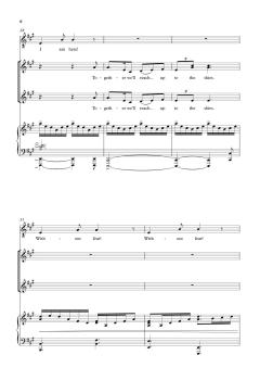 I am Here von Tracy Wong (Download) 