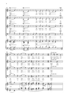 In dulci jubilo von Cecilia McDowall (Download) 