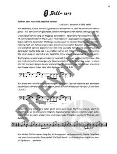 1+1 Finger Hits  von Engelhardt, Ric 