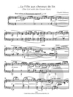 More Essential Piano Repertoire Grade 7 von Johann Sebastian Bach 