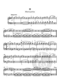 More Essential Piano Repertoire Grade 7 von Johann Sebastian Bach 