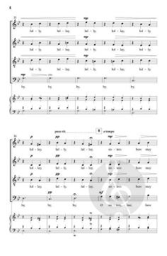 Coventry Carol 