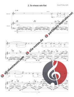 Rottot von David Philip Hefti 