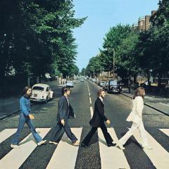 Here Comes The Sun von The Beatles (Download) 