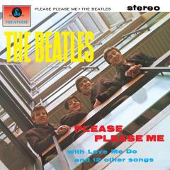 Please Please Me von The Beatles (Download) 