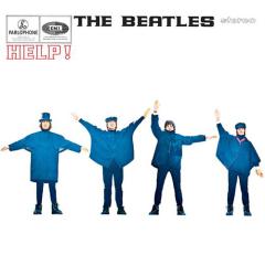 Ticket To Ride von The Beatles (Download) 