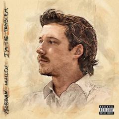 20 Cigarettes von Morgan Wallen (Download) 