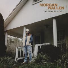 Last Night von Morgan Wallen (Download) 