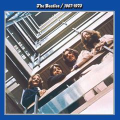 Don't Let Me Down von The Beatles (Download) 