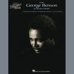 Love Ballad von George Benson (Download) 