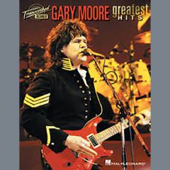 Over The Hills And Far Away von Gary Moore (Download) 