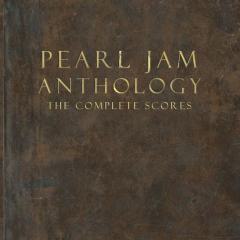 Supersonic von Pearl Jam (Download) 